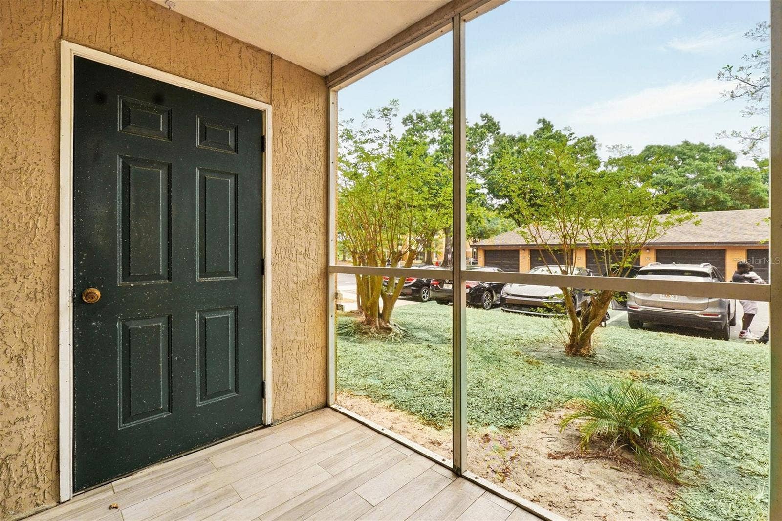 7524 SEURAT STREET, #12105, Orlando, FL 32819 7524 SEURAT STREET, #12105, Orlando, FL 32819