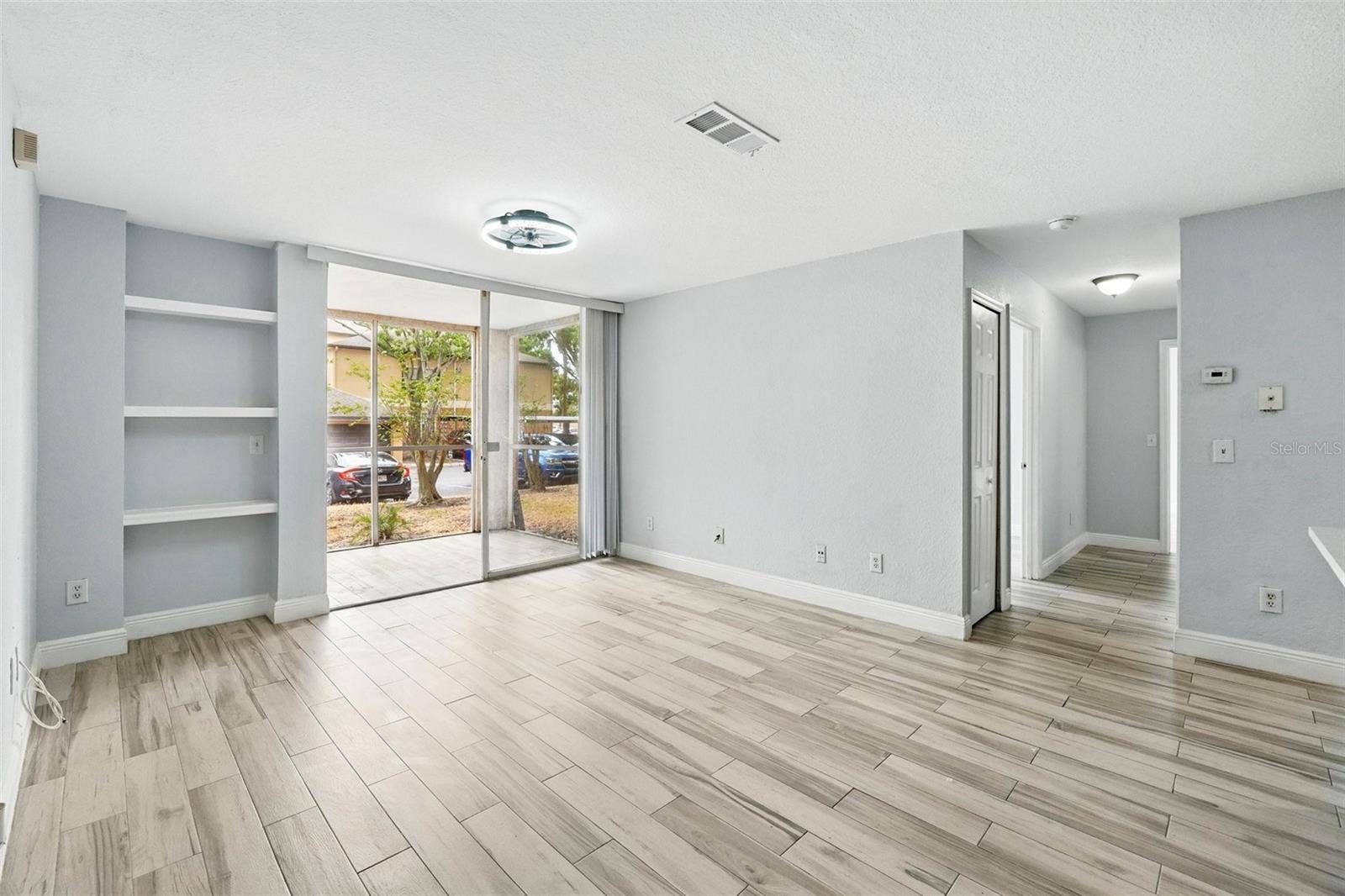 7524 SEURAT STREET, #12105, Orlando, FL 32819 7524 SEURAT STREET, #12105, Orlando, FL 32819