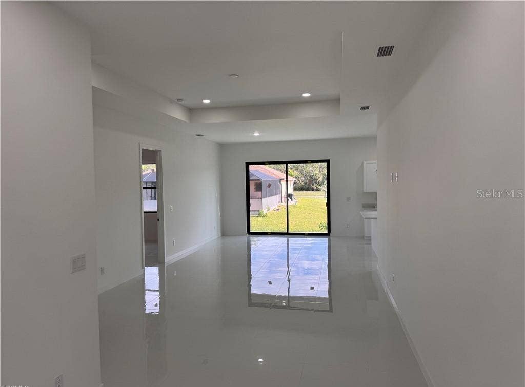 4121 NW 22ND STREET, Cape Coral, FL 33993