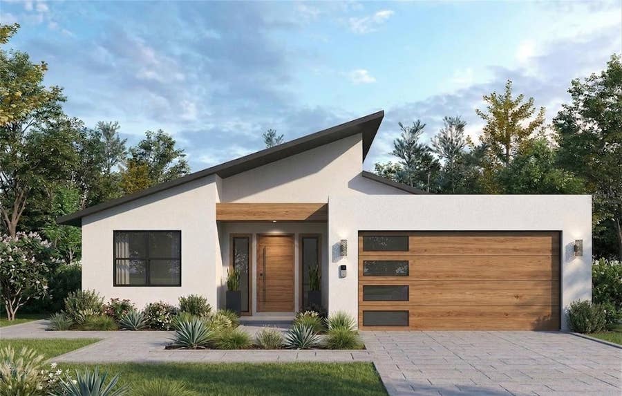 Property photo for 2408 JAMAICA AVENUE SW, Palm Bay, FL