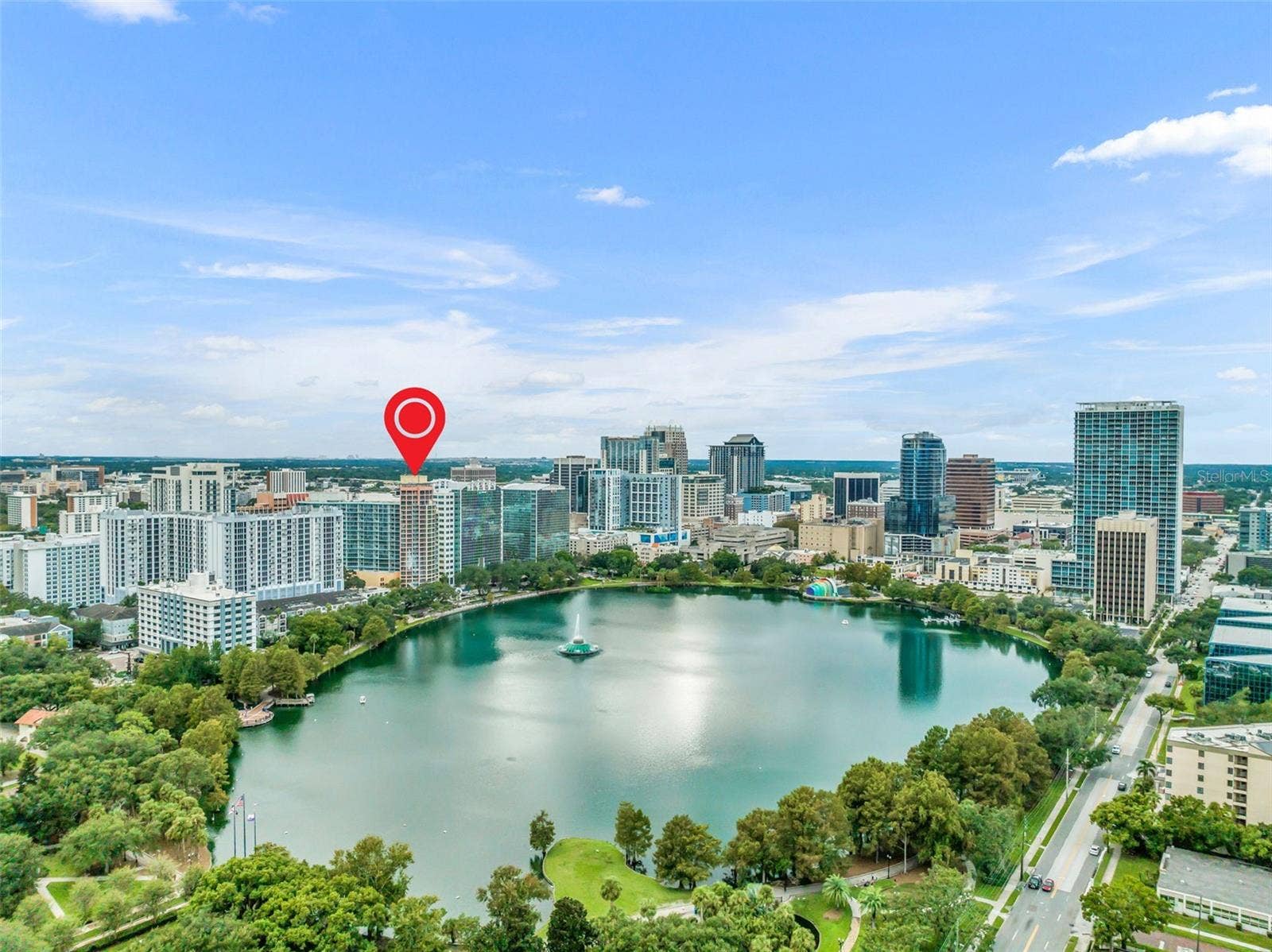 322 E CENTRAL BOULEVARD, #1913, Orlando, FL 32801 322 E CENTRAL BOULEVARD, #1913, Orlando, FL 32801