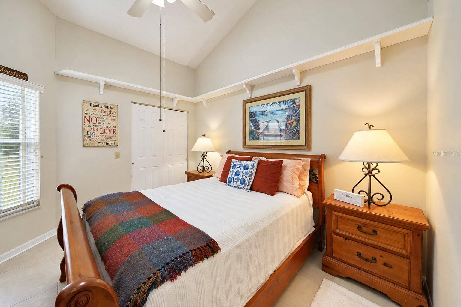 guest-bedroom