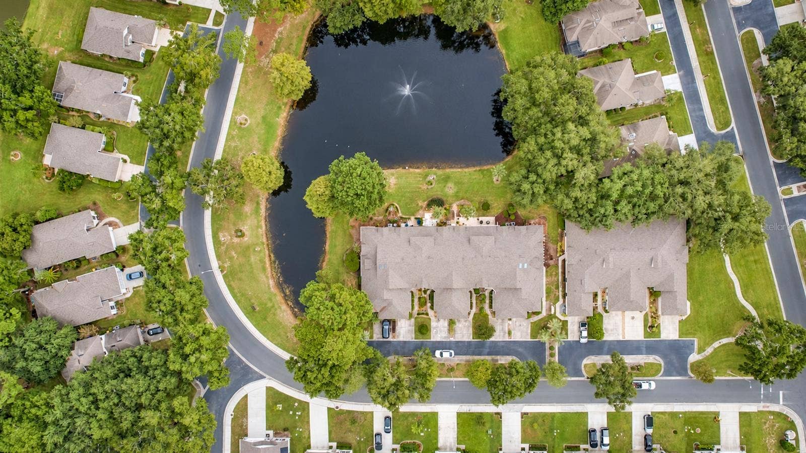 property-overhead