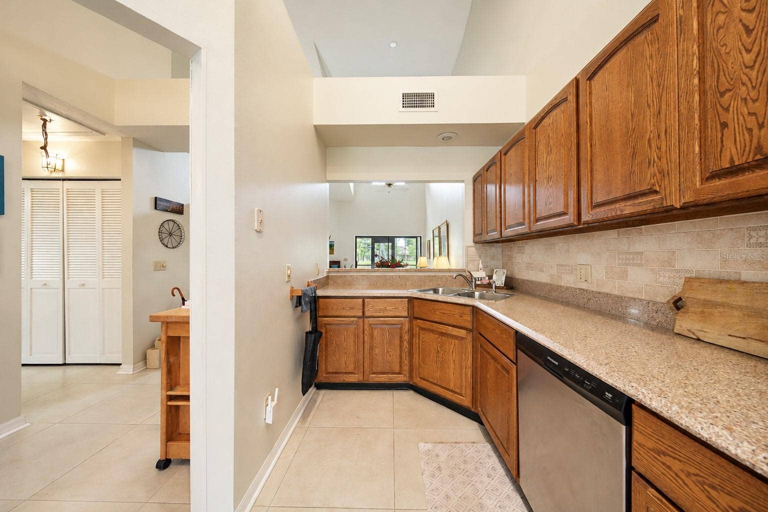 kitchen-counter