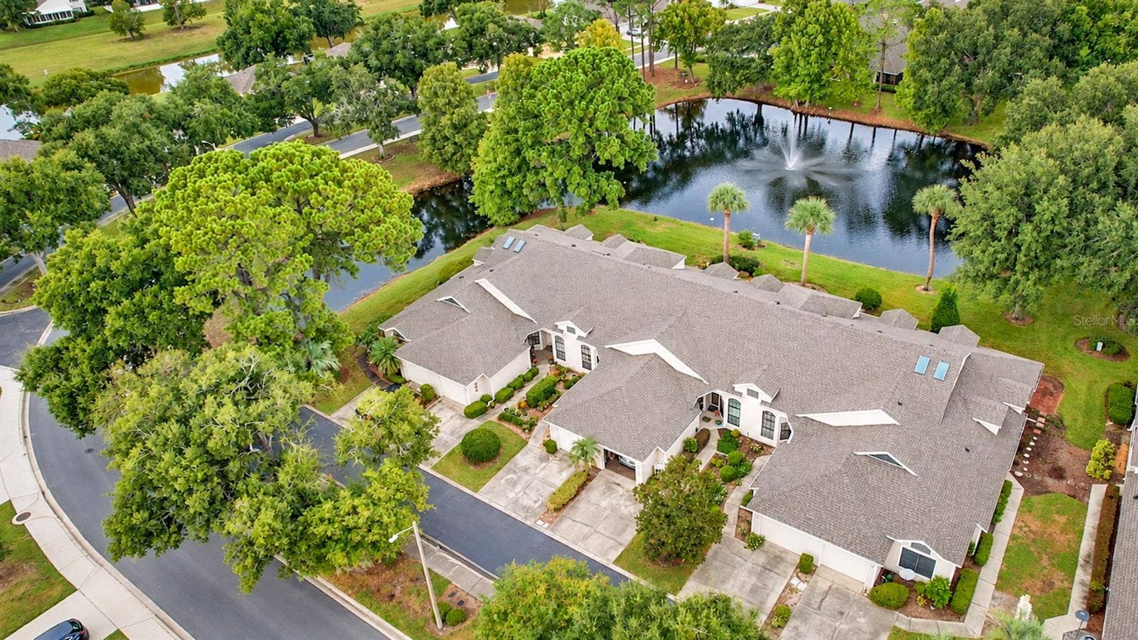 pond-side-aerial