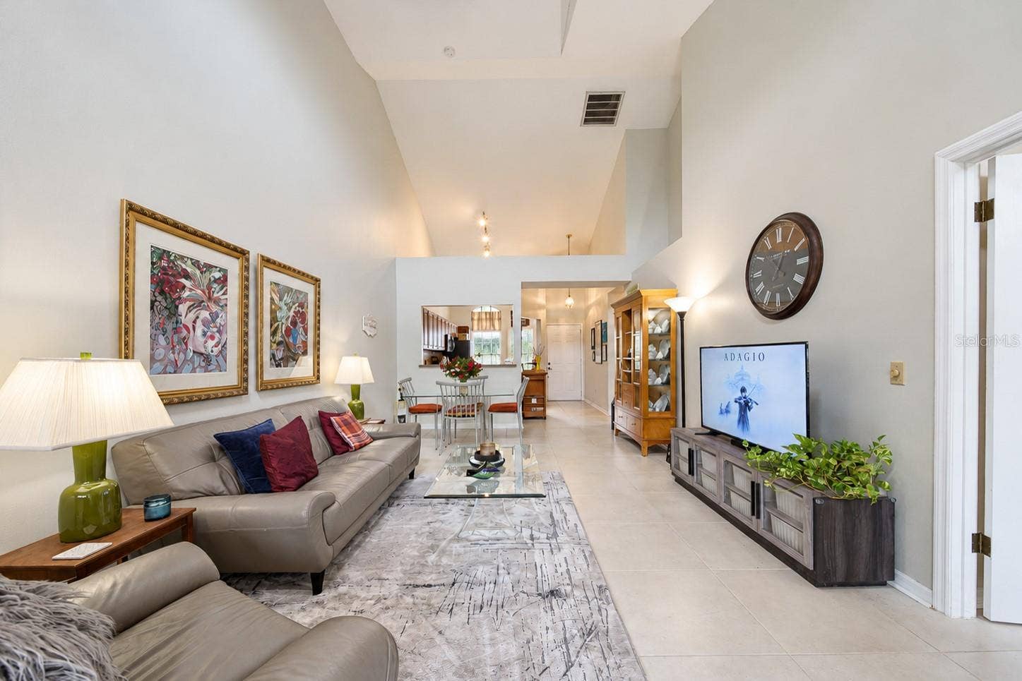 living-room-reverse