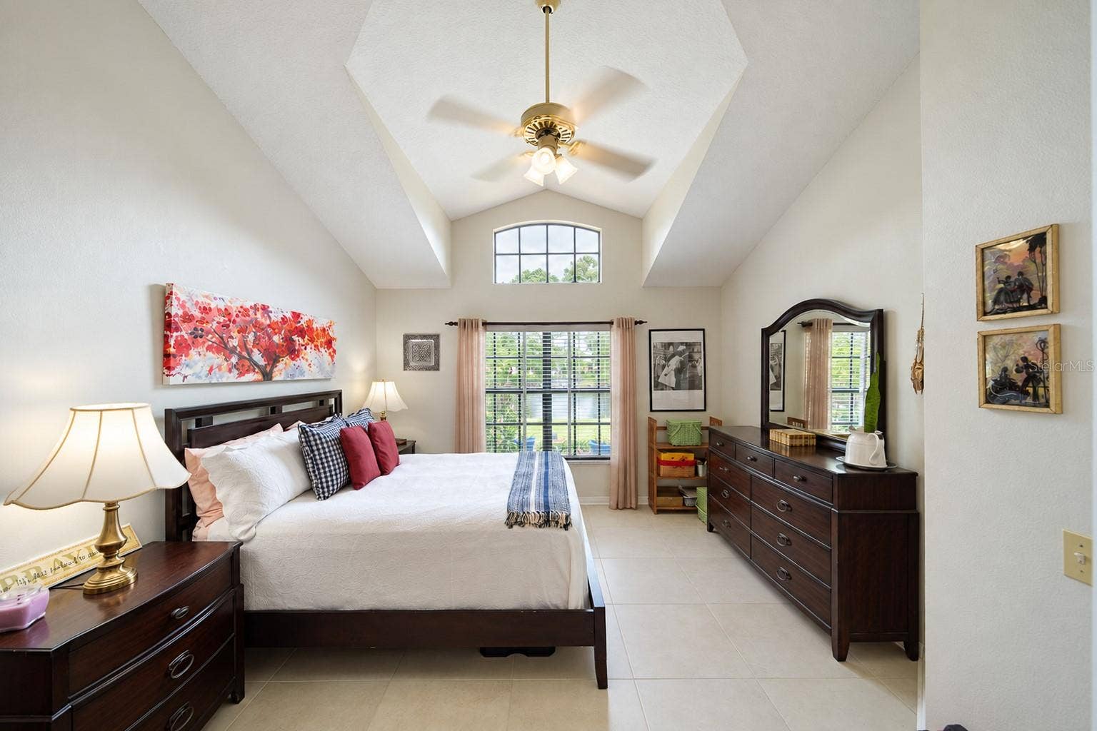 primary-bedroom-window