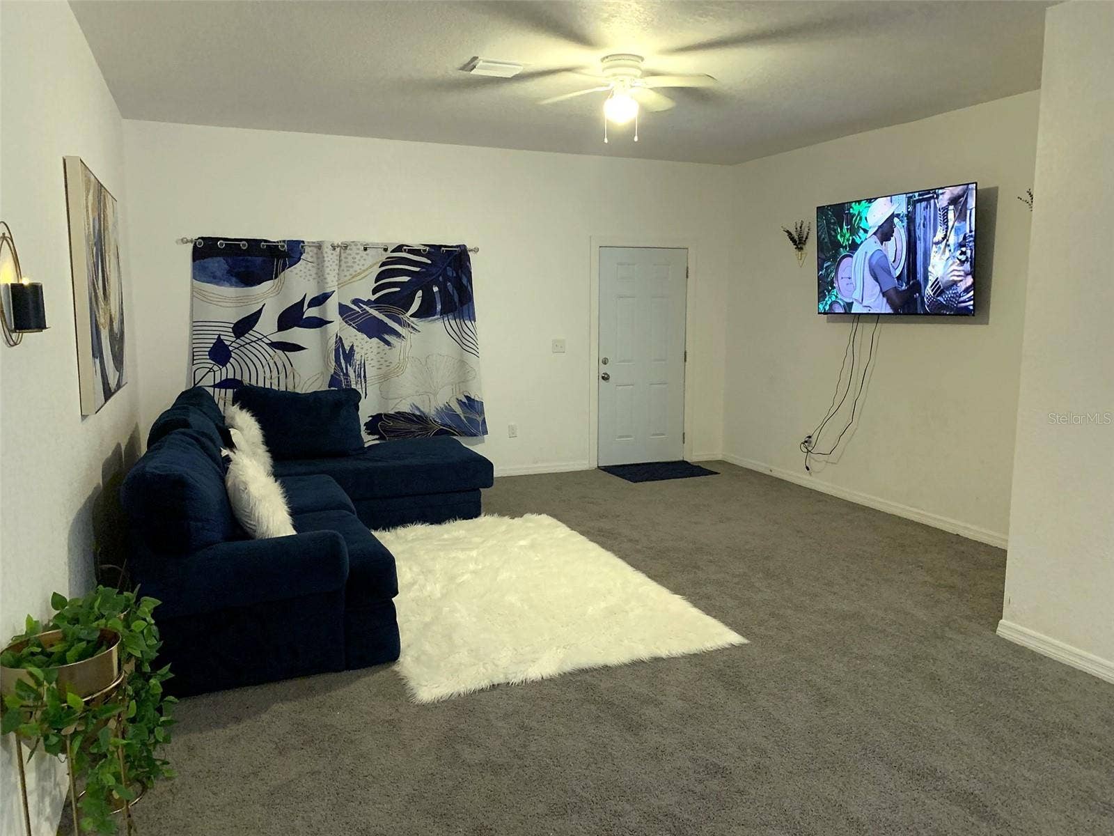 3430 19TH AVENUE S, St Petersburg, FL 33711 3430 19TH AVENUE S, St Petersburg, FL 33711