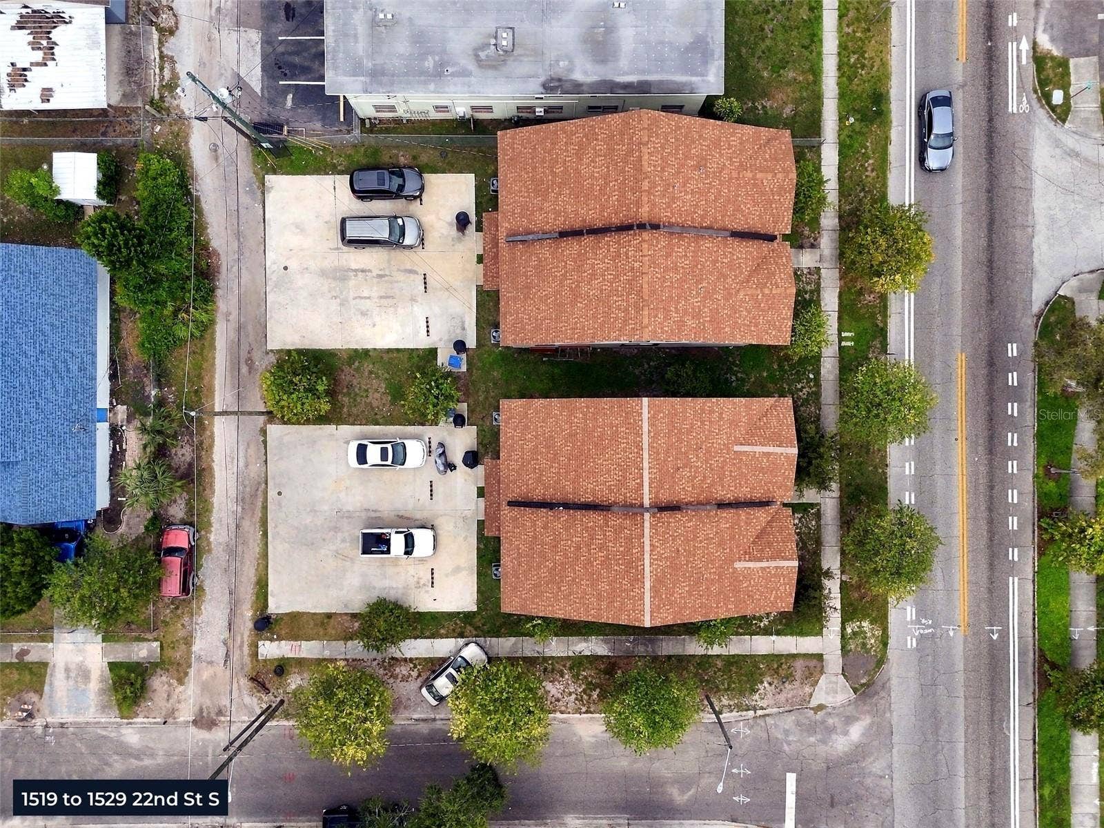 3430 19TH AVENUE S, St Petersburg, FL 33711 3430 19TH AVENUE S, St Petersburg, FL 33711
