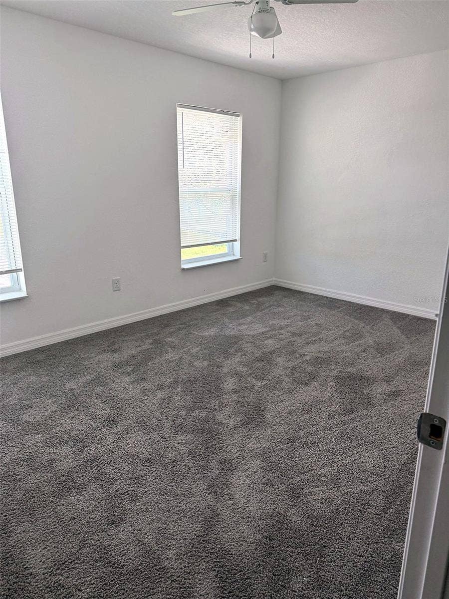3430 19TH AVENUE S, St Petersburg, FL 33711 3430 19TH AVENUE S, St Petersburg, FL 33711
