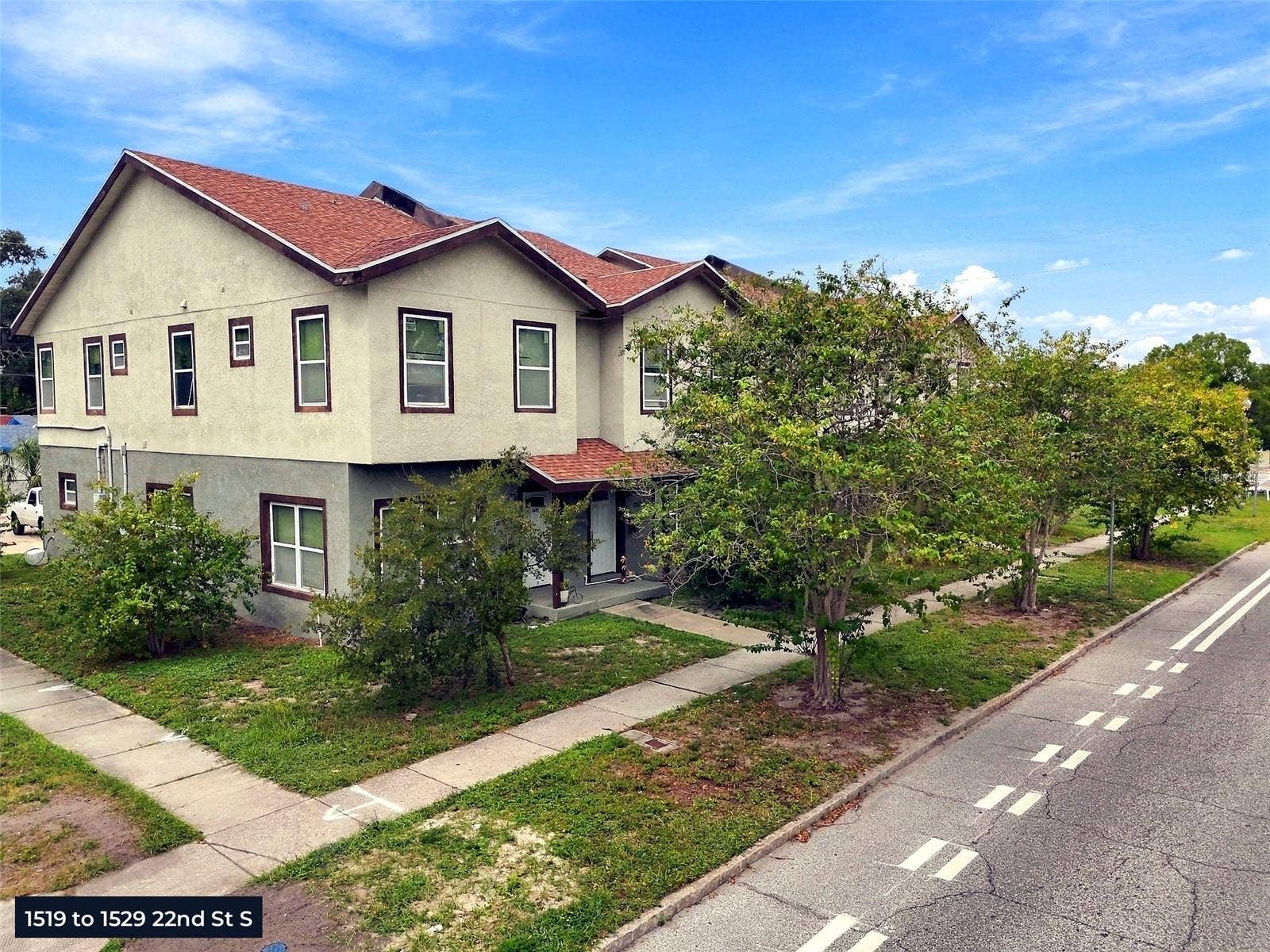 3430 19TH AVENUE S, St Petersburg, FL 33711 3430 19TH AVENUE S, St Petersburg, FL 33711