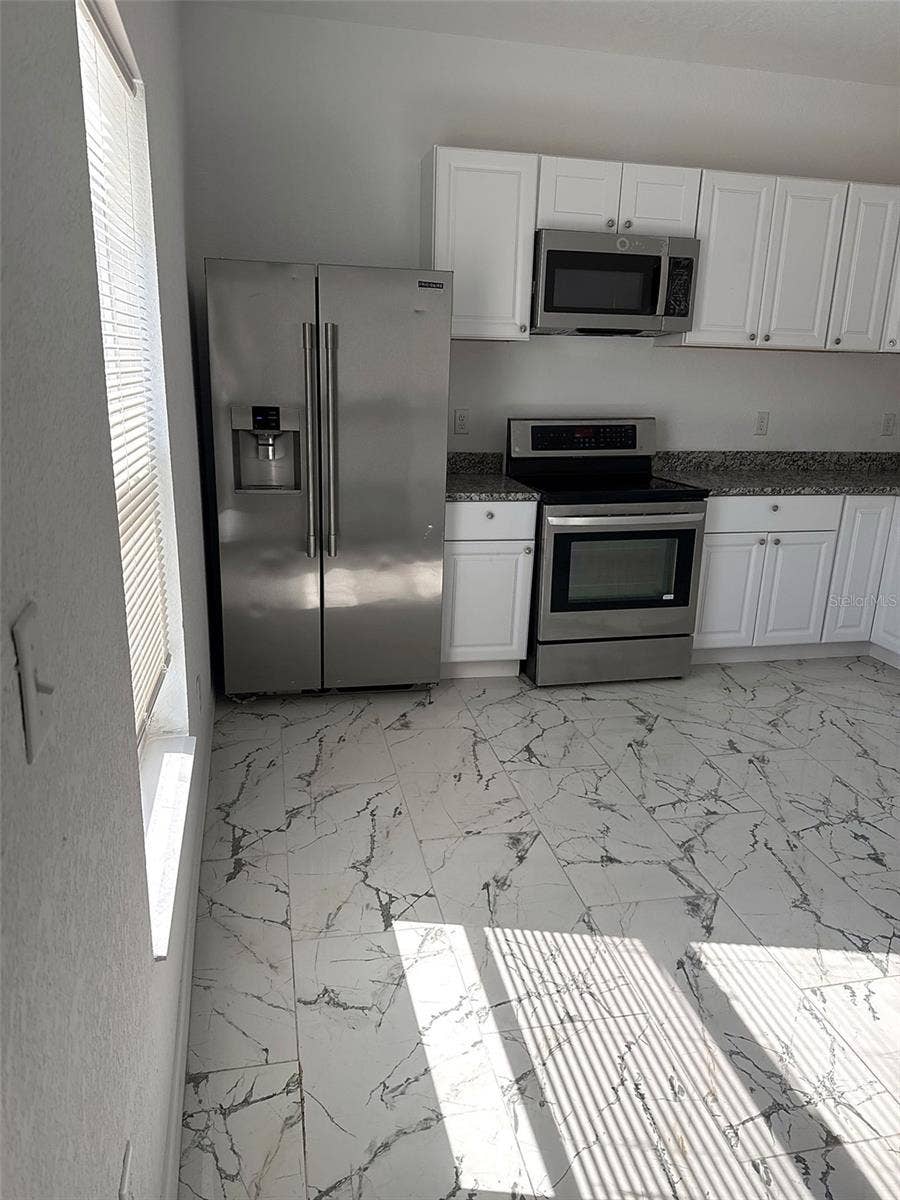 3430 19TH AVENUE S, St Petersburg, FL 33711 3430 19TH AVENUE S, St Petersburg, FL 33711