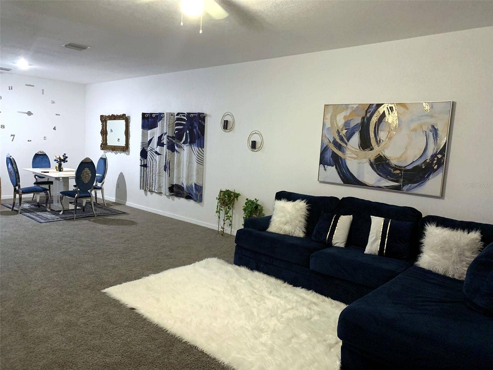 3430 19TH AVENUE S, St Petersburg, FL 33711 3430 19TH AVENUE S, St Petersburg, FL 33711