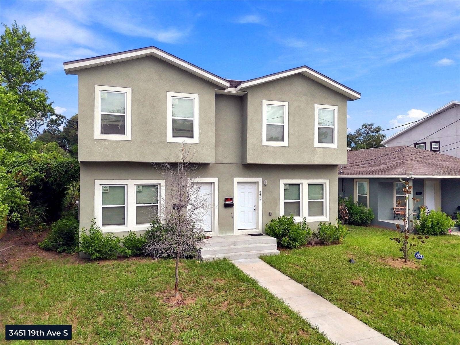 3430 19TH AVENUE S, St Petersburg, FL 33711 3430 19TH AVENUE S, St Petersburg, FL 33711