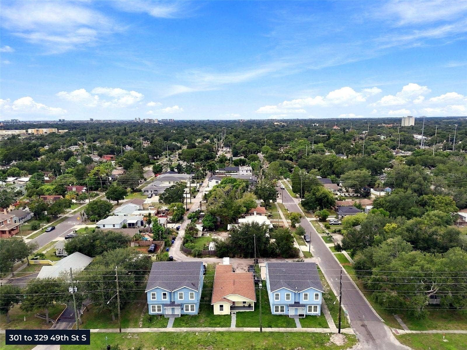 3430 19TH AVENUE S, St Petersburg, FL 33711 3430 19TH AVENUE S, St Petersburg, FL 33711