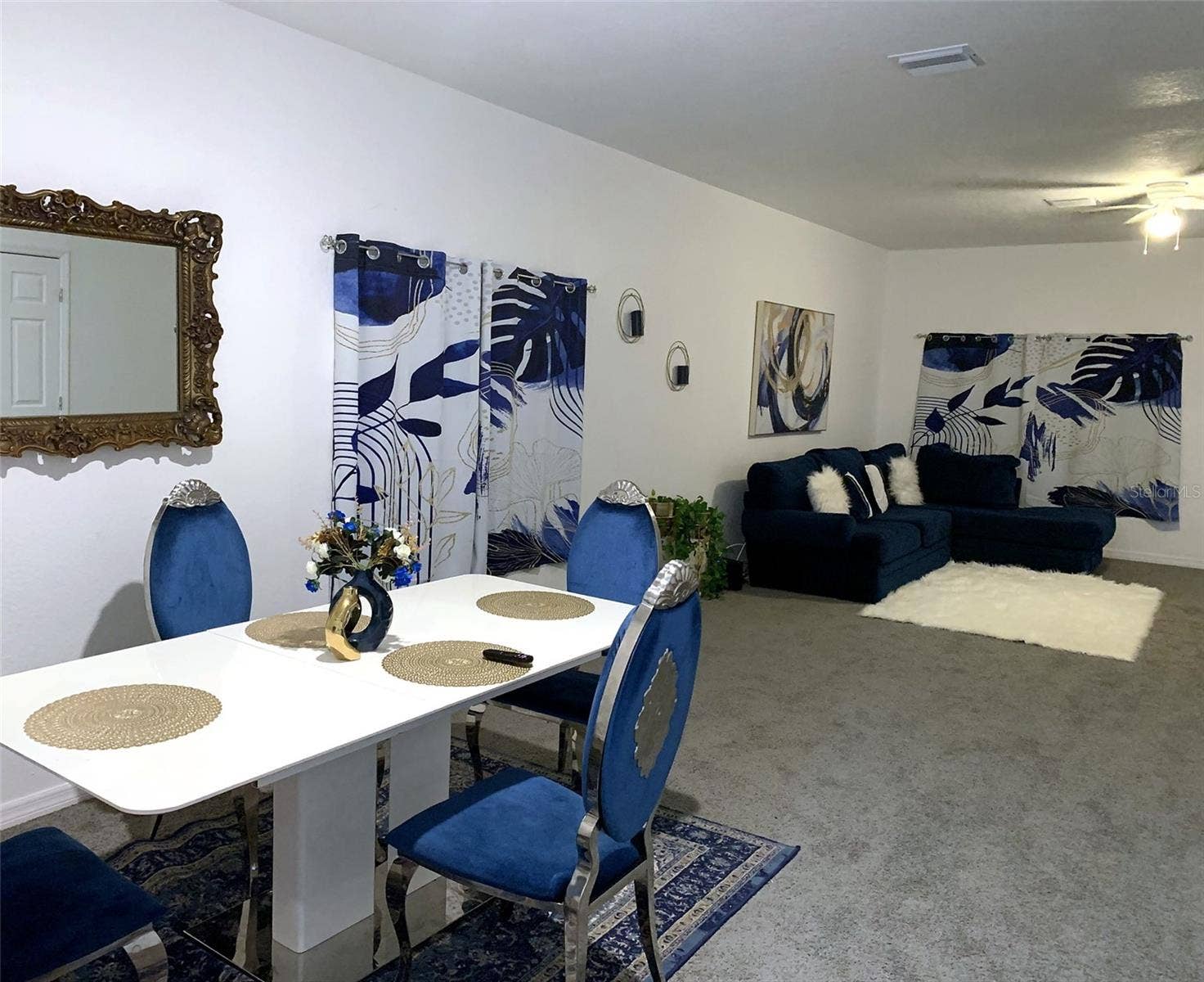 3430 19TH AVENUE S, St Petersburg, FL 33711 3430 19TH AVENUE S, St Petersburg, FL 33711