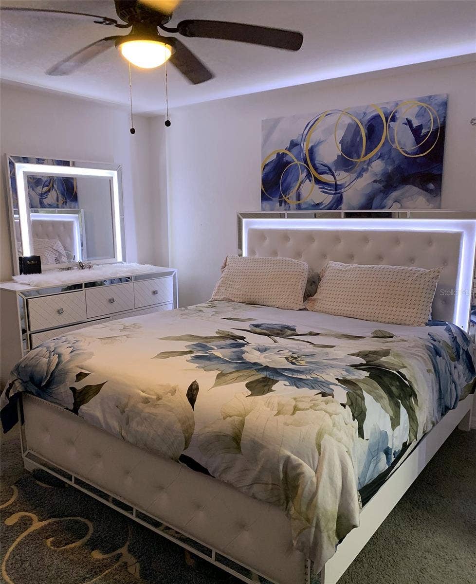 3430 19TH AVENUE S, St Petersburg, FL 33711 3430 19TH AVENUE S, St Petersburg, FL 33711
