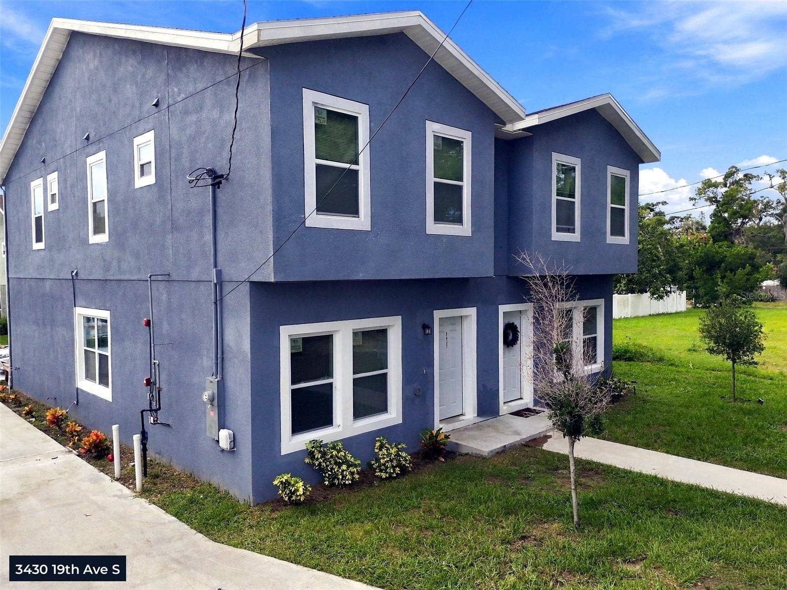 3430 19TH AVENUE S, St Petersburg, FL 33711 3430 19TH AVENUE S, St Petersburg, FL 33711