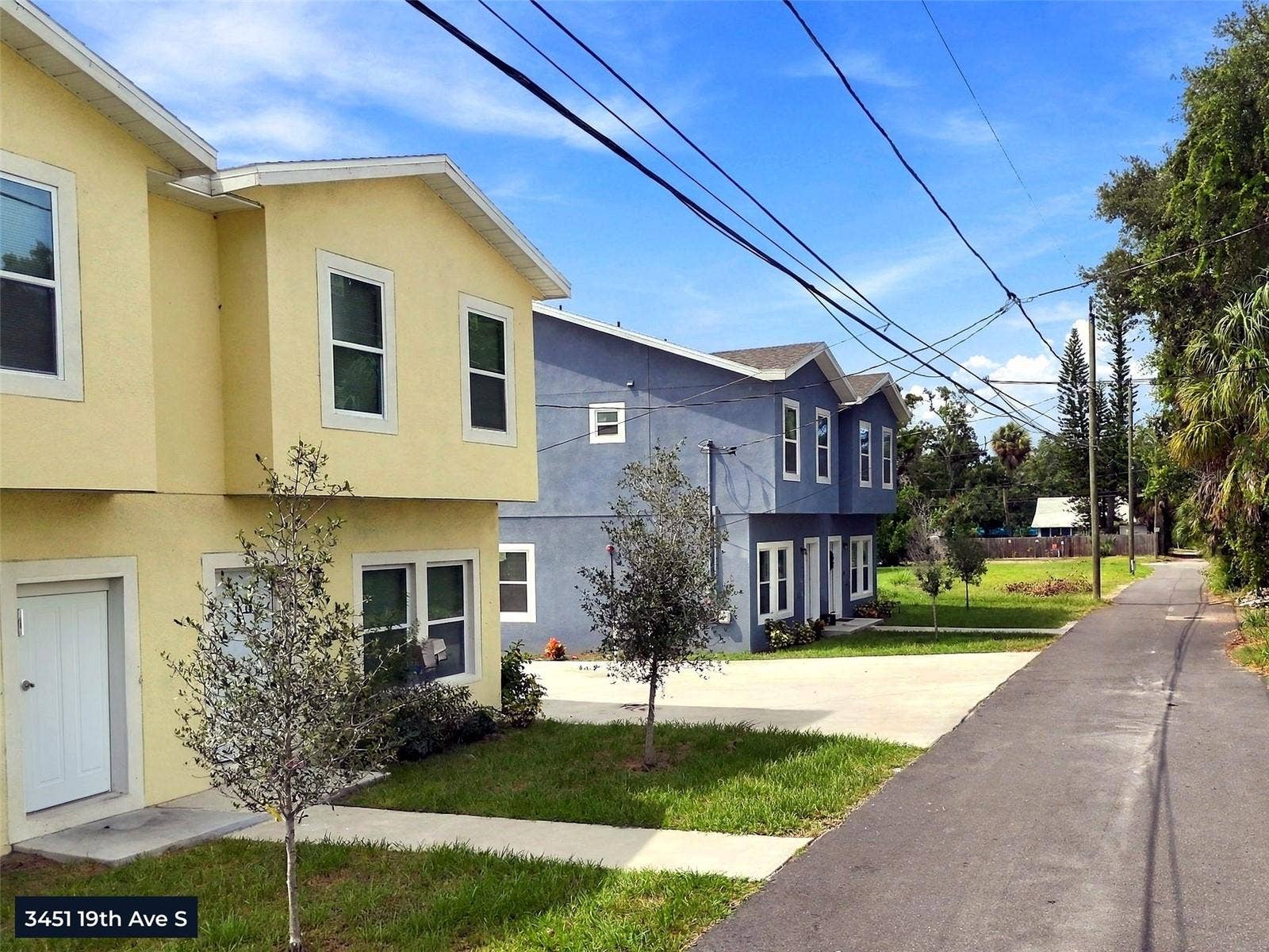 3430 19TH AVENUE S, St Petersburg, FL 33711 3430 19TH AVENUE S, St Petersburg, FL 33711