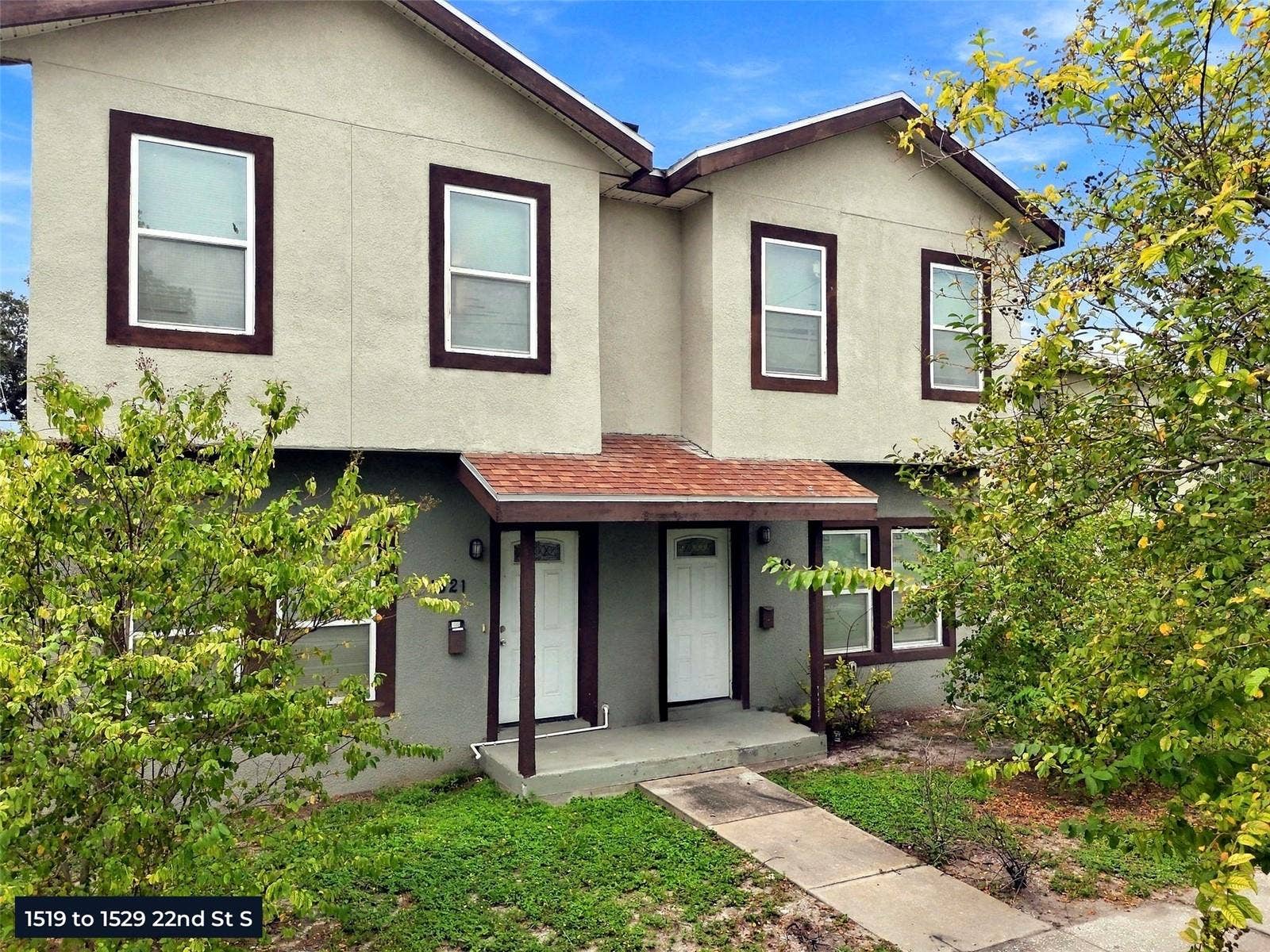 3430 19TH AVENUE S, St Petersburg, FL 33711 3430 19TH AVENUE S, St Petersburg, FL 33711