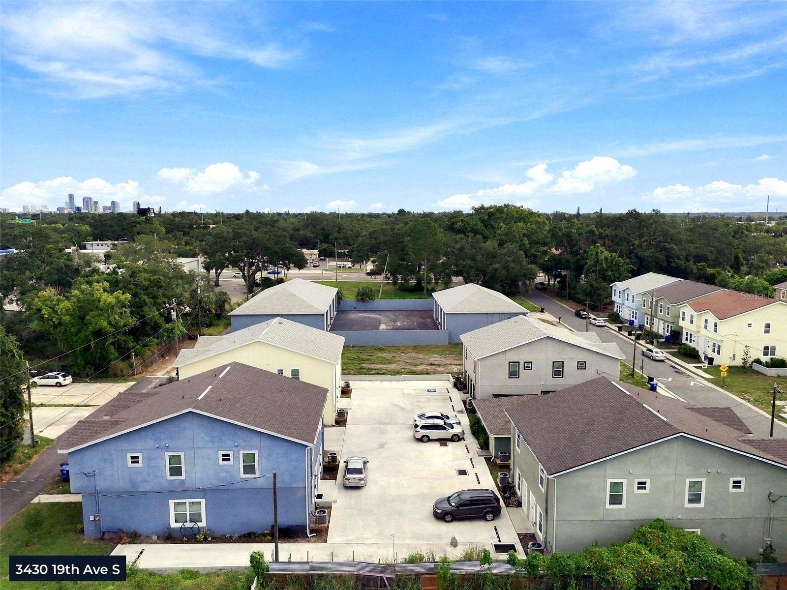 3430 19TH AVENUE S, St Petersburg, FL 33711 3430 19TH AVENUE S, St Petersburg, FL 33711