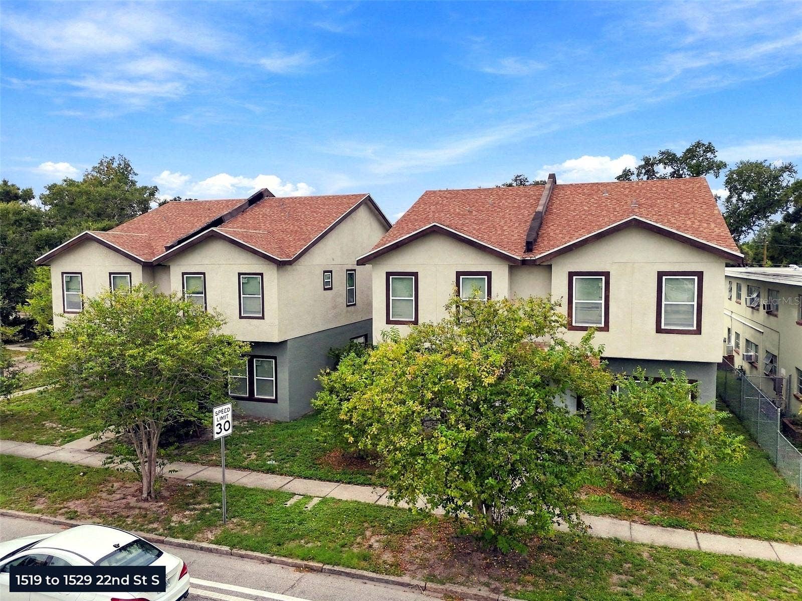 3430 19TH AVENUE S, St Petersburg, FL 33711 3430 19TH AVENUE S, St Petersburg, FL 33711