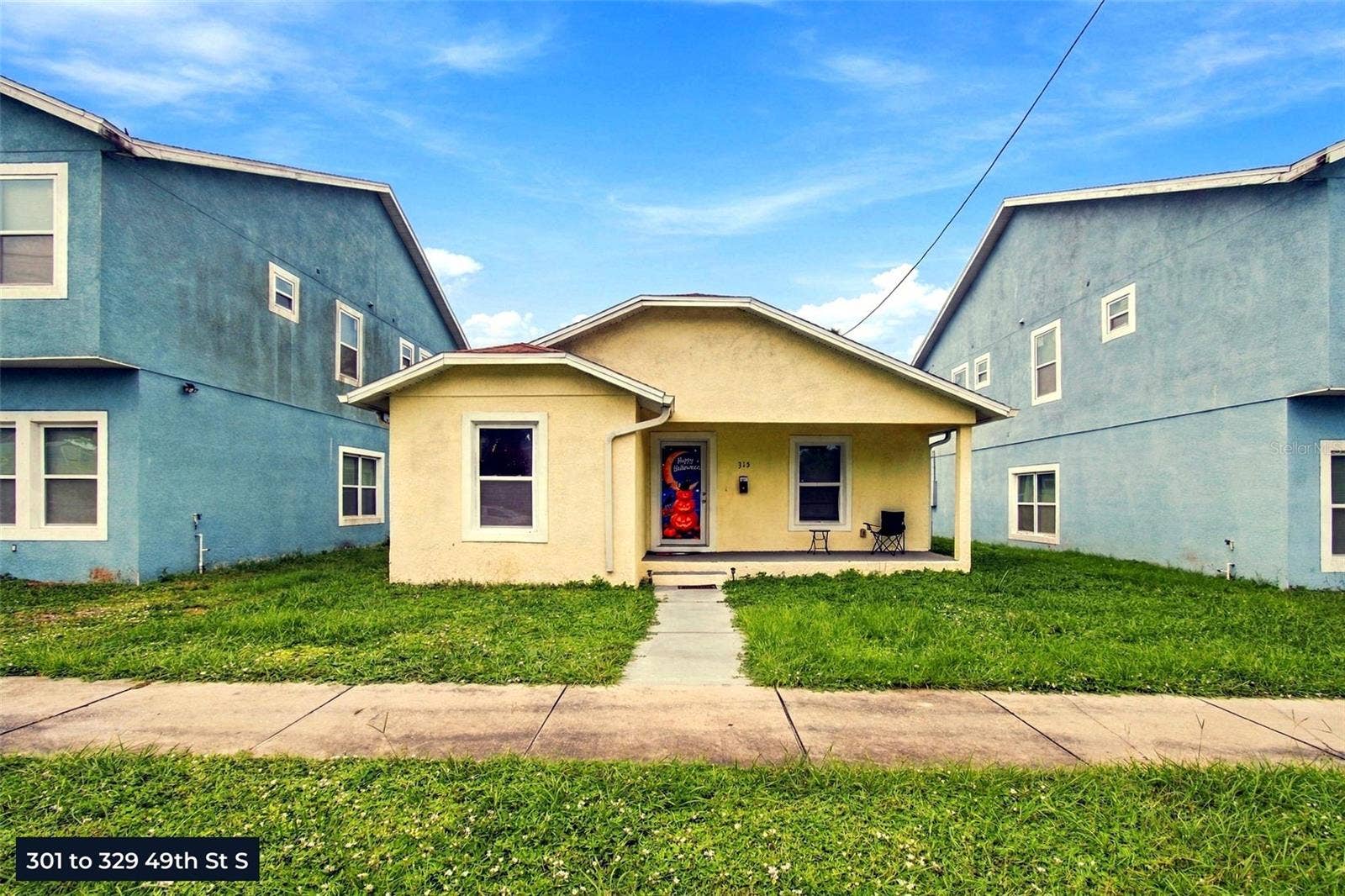 3430 19TH AVENUE S, St Petersburg, FL 33711 3430 19TH AVENUE S, St Petersburg, FL 33711