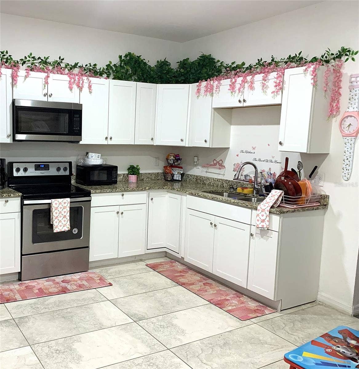 3430 19TH AVENUE S, St Petersburg, FL 33711 3430 19TH AVENUE S, St Petersburg, FL 33711