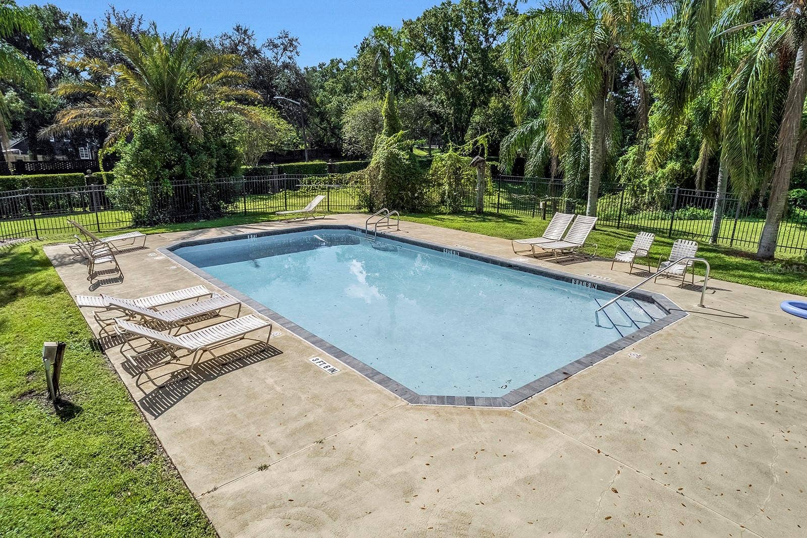 2820 RISSER AVENUE, Orlando, FL 32812