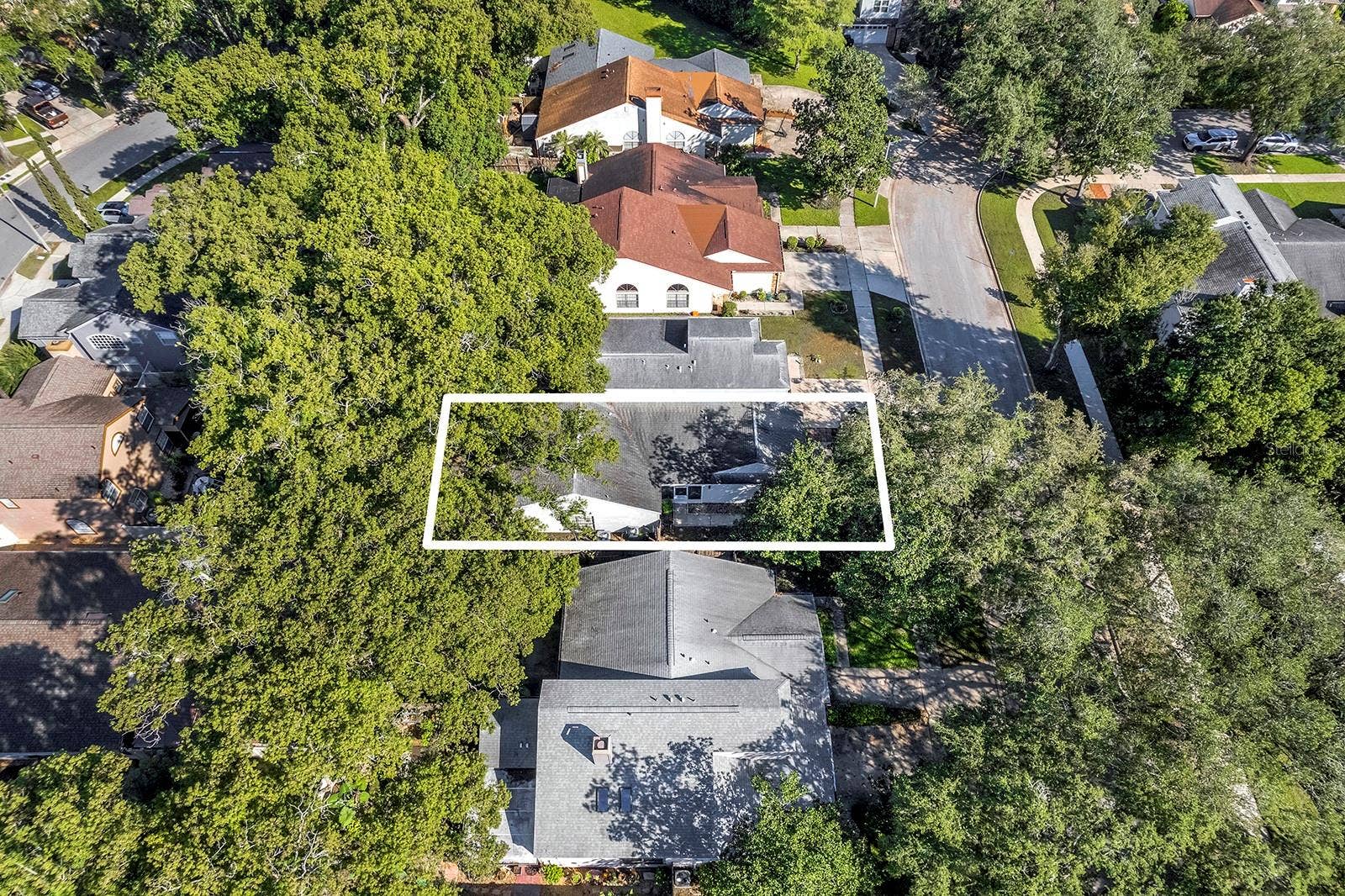 2820 RISSER AVENUE, Orlando, FL 32812