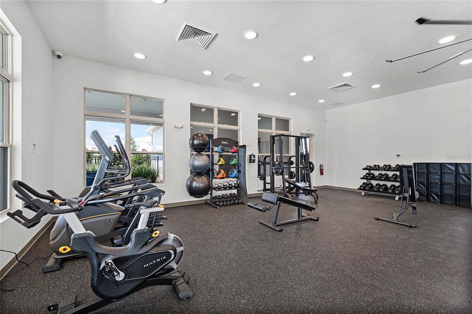 1884 SOUTHBURY DRIVE, Kissimmee, FL 34744