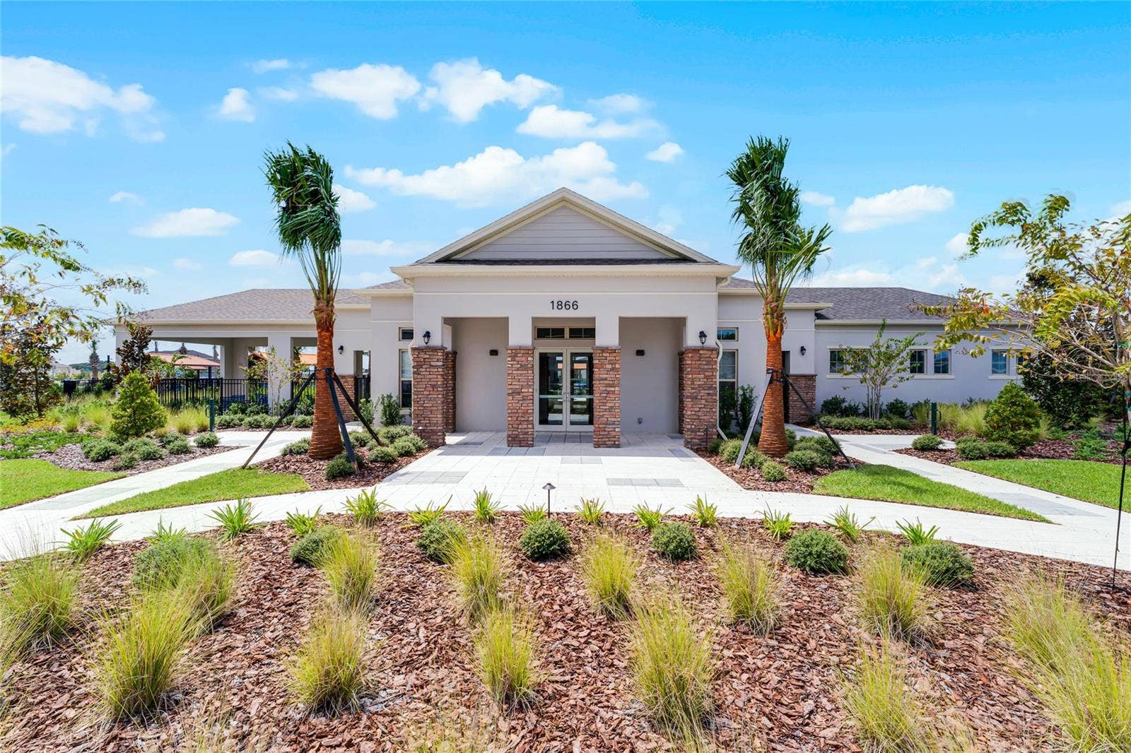 1884 SOUTHBURY DRIVE, Kissimmee, FL 34744