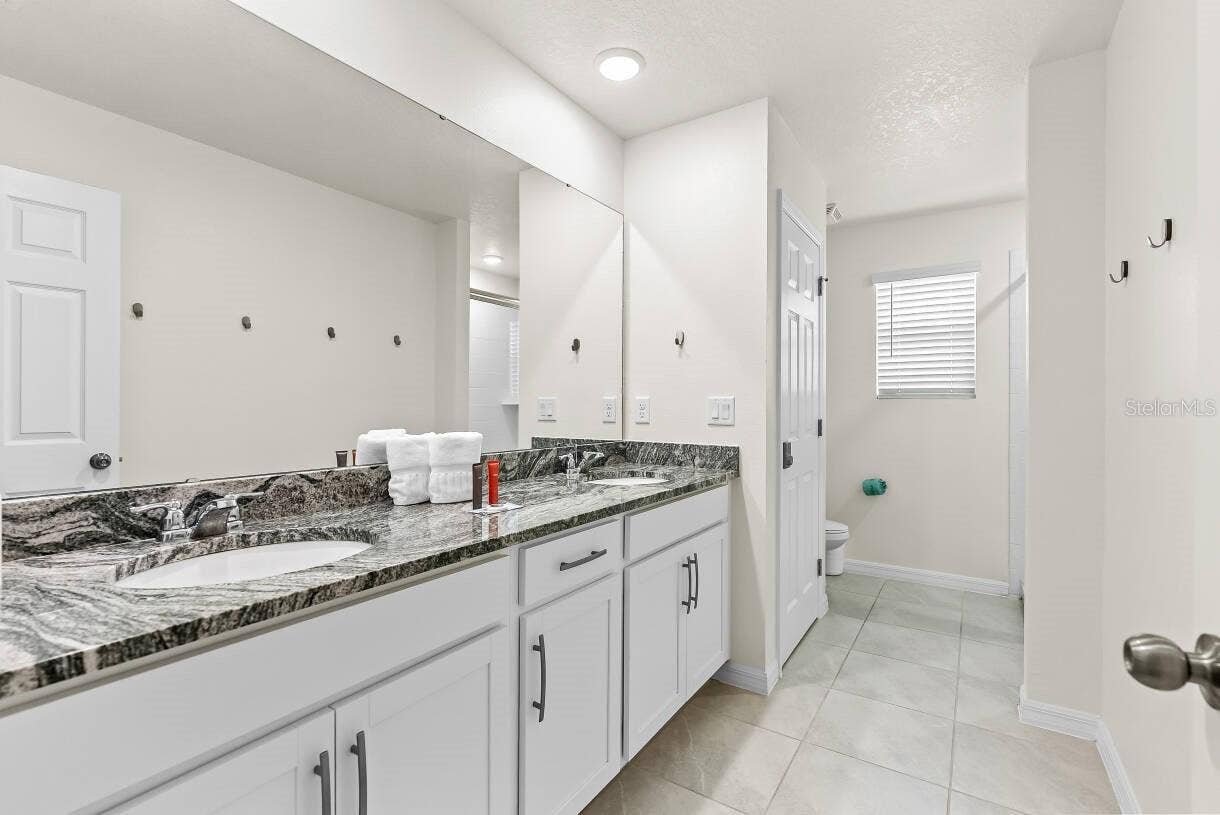 8923 COCONUT BREEZE DRIVE, Kissimmee, FL 34747 8923 COCONUT BREEZE DRIVE, Kissimmee, FL 34747