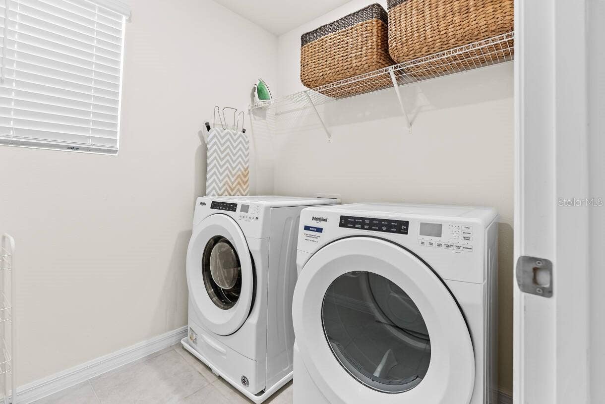 8923 COCONUT BREEZE DRIVE, Kissimmee, FL 34747 8923 COCONUT BREEZE DRIVE, Kissimmee, FL 34747