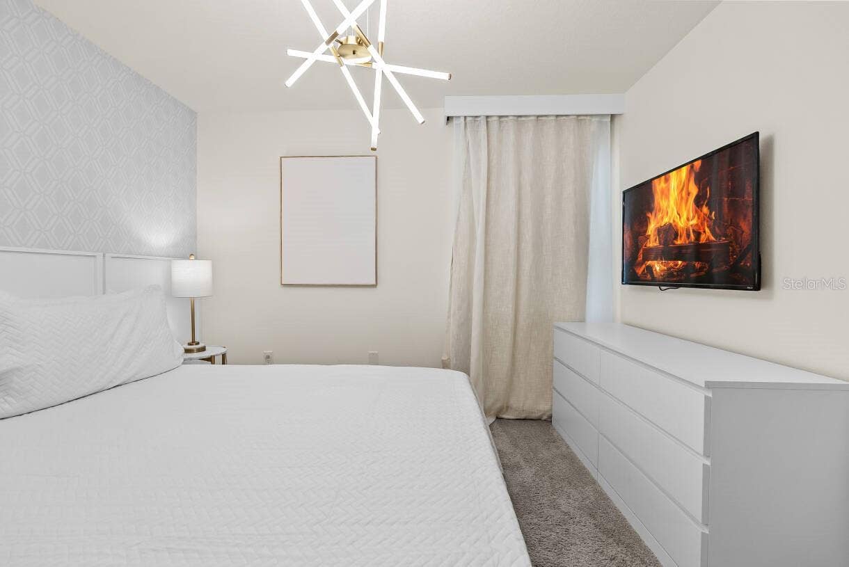 8923 COCONUT BREEZE DRIVE, Kissimmee, FL 34747 8923 COCONUT BREEZE DRIVE, Kissimmee, FL 34747