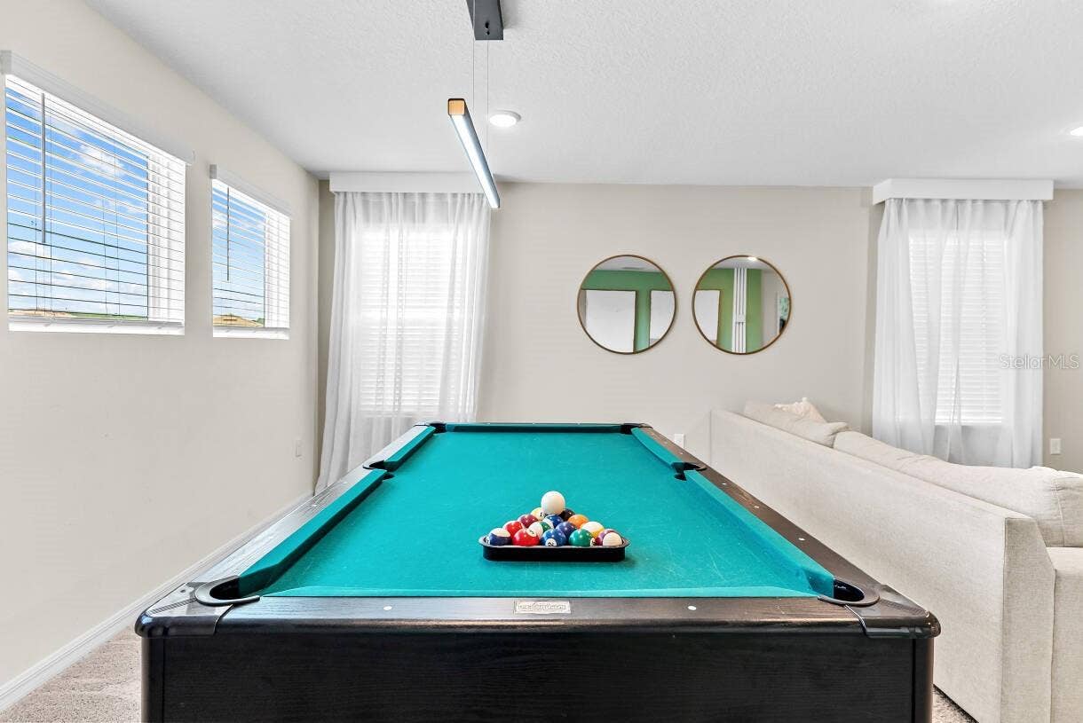 8923 COCONUT BREEZE DRIVE, Kissimmee, FL 34747 8923 COCONUT BREEZE DRIVE, Kissimmee, FL 34747