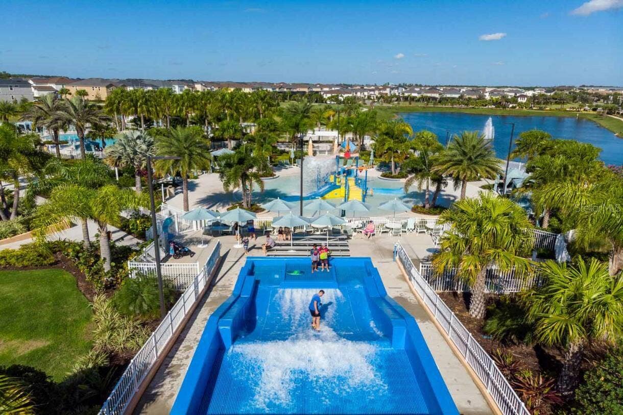 8923 COCONUT BREEZE DRIVE, Kissimmee, FL 34747 8923 COCONUT BREEZE DRIVE, Kissimmee, FL 34747