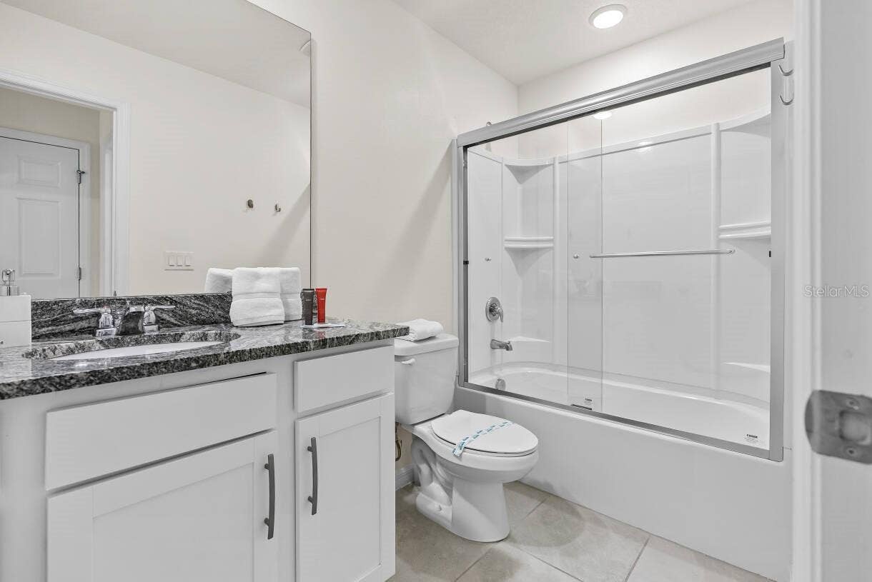 8923 COCONUT BREEZE DRIVE, Kissimmee, FL 34747 8923 COCONUT BREEZE DRIVE, Kissimmee, FL 34747