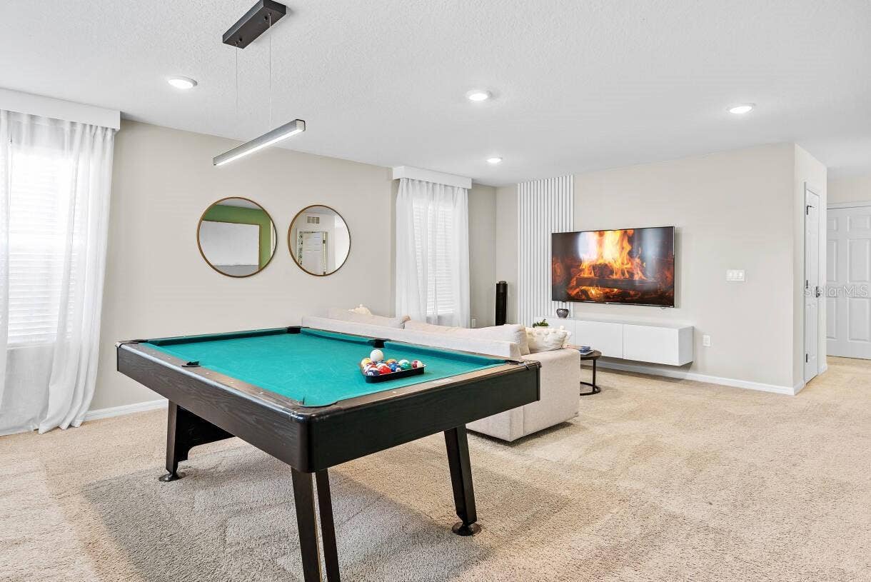8923 COCONUT BREEZE DRIVE, Kissimmee, FL 34747 8923 COCONUT BREEZE DRIVE, Kissimmee, FL 34747