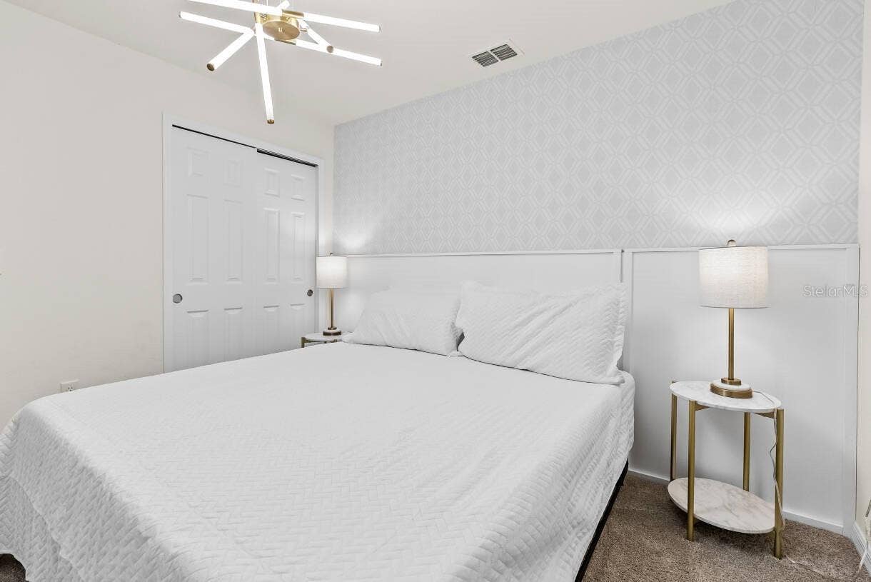 8923 COCONUT BREEZE DRIVE, Kissimmee, FL 34747 8923 COCONUT BREEZE DRIVE, Kissimmee, FL 34747