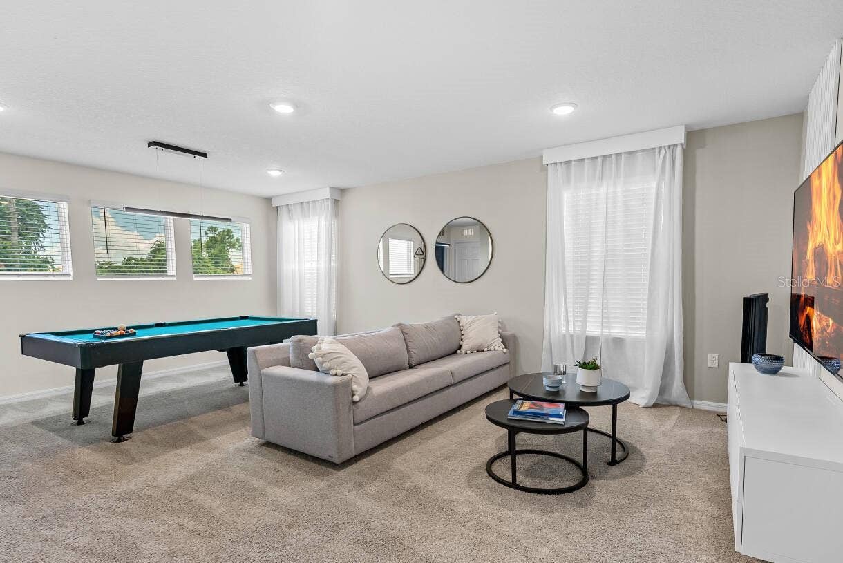 8923 COCONUT BREEZE DRIVE, Kissimmee, FL 34747 8923 COCONUT BREEZE DRIVE, Kissimmee, FL 34747