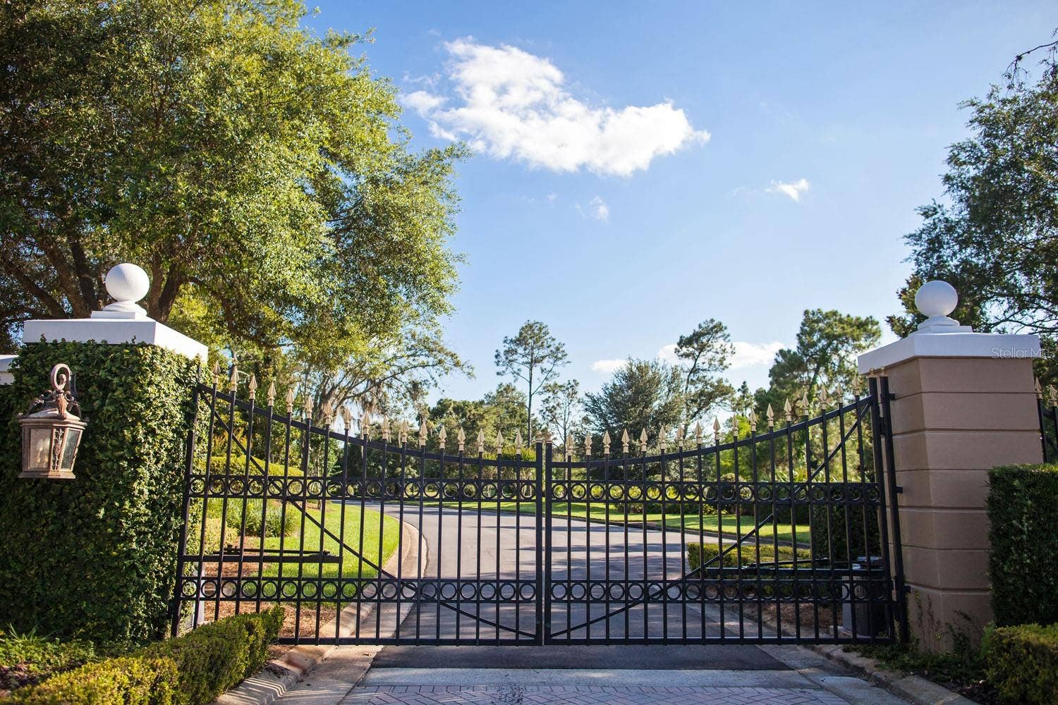 11043 CROMWELL ROAD, Orlando, FL 32827