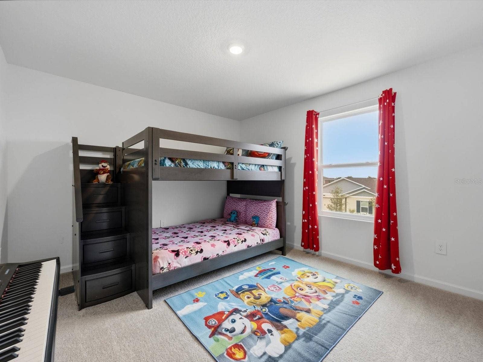 Bedroom 2 (A)