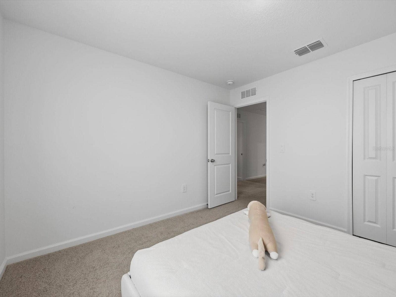 Bedroom 4 (B)