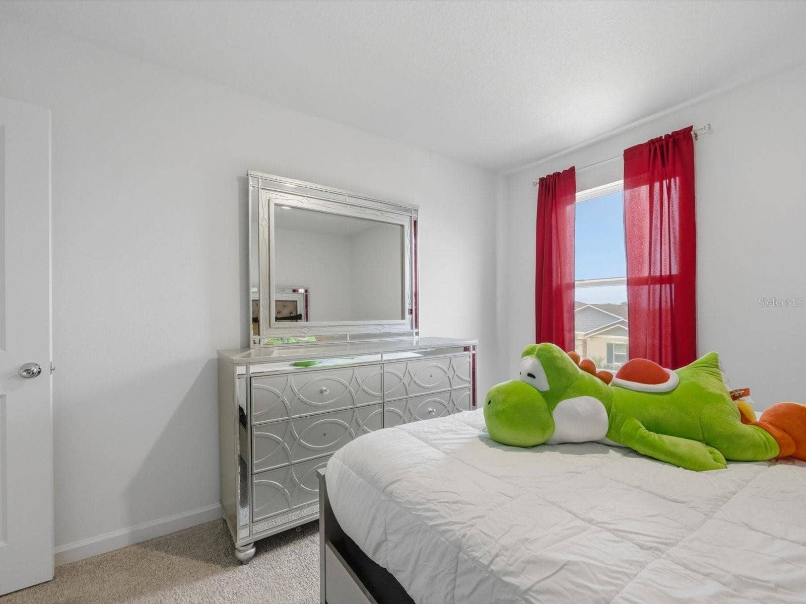 Bedroom 3 (B)