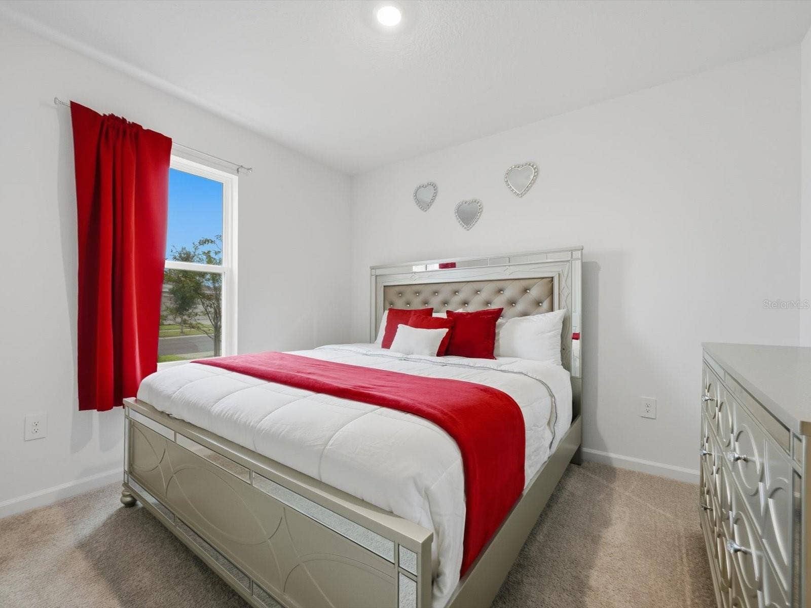 Bedroom 5 (A)