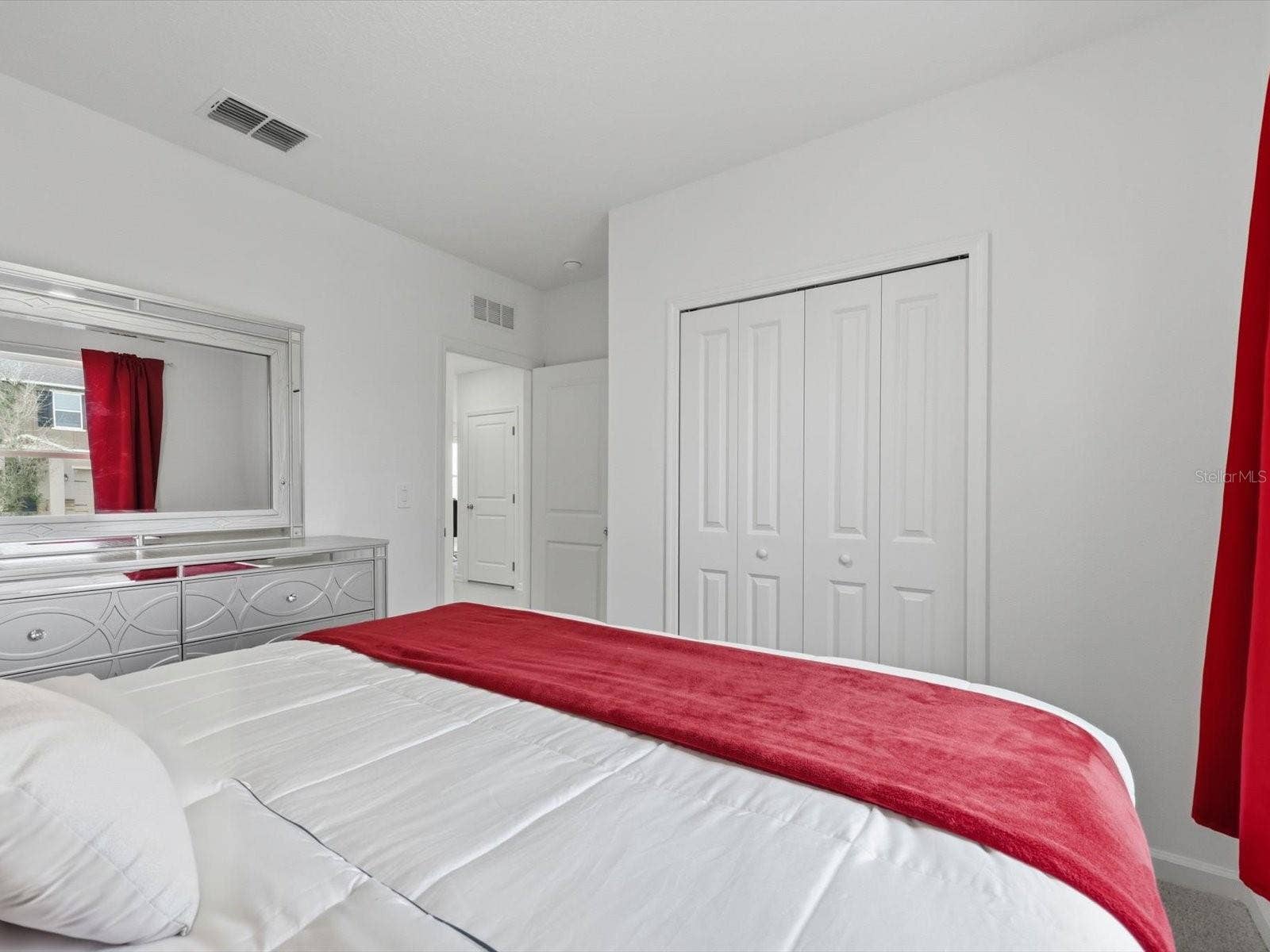 Bedroom 5 (B)