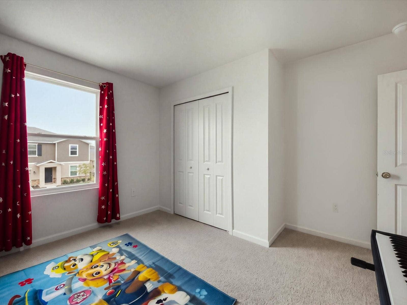 Bedroom 2 (B)