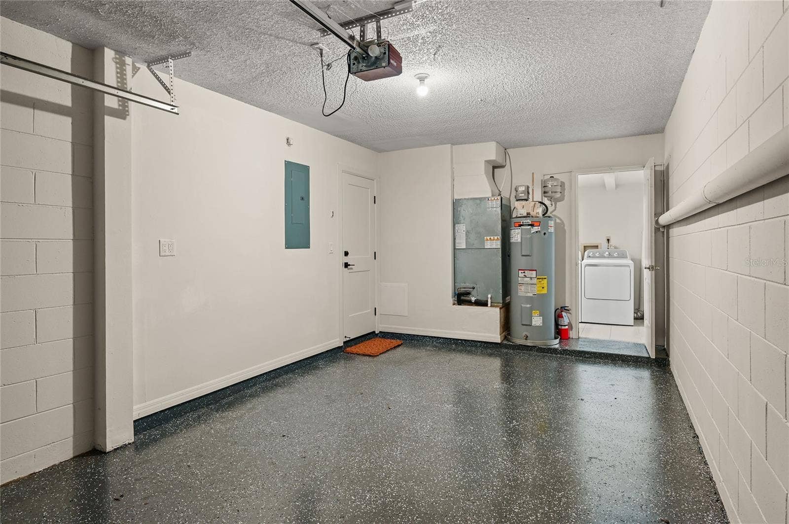 219 QUAYSIDE CIRCLE, #B9, Maitland, FL 32751