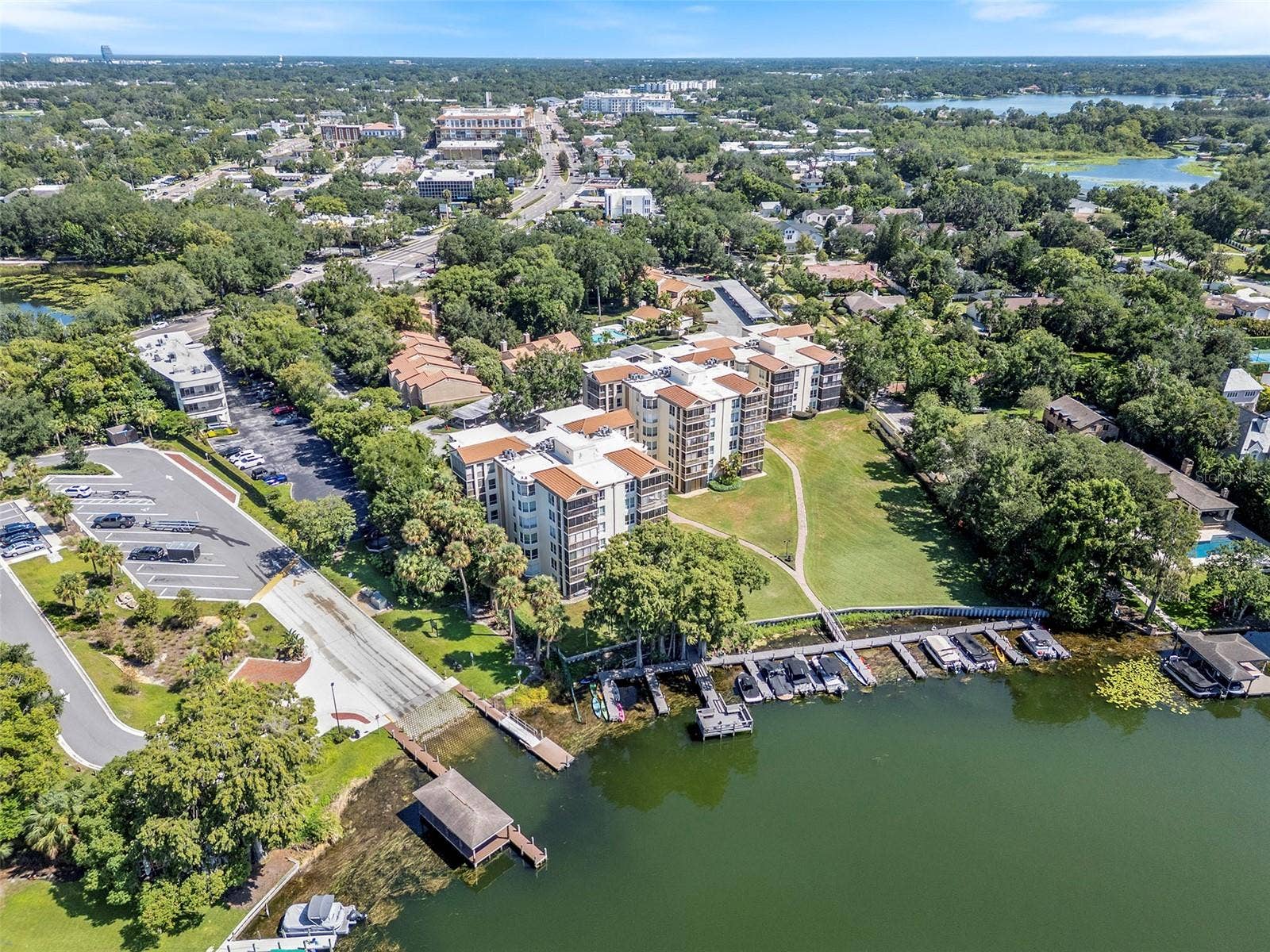 219 QUAYSIDE CIRCLE, #B9, Maitland, FL 32751